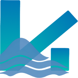 豪翔箱包 - Haoxiang Luggage & Bags