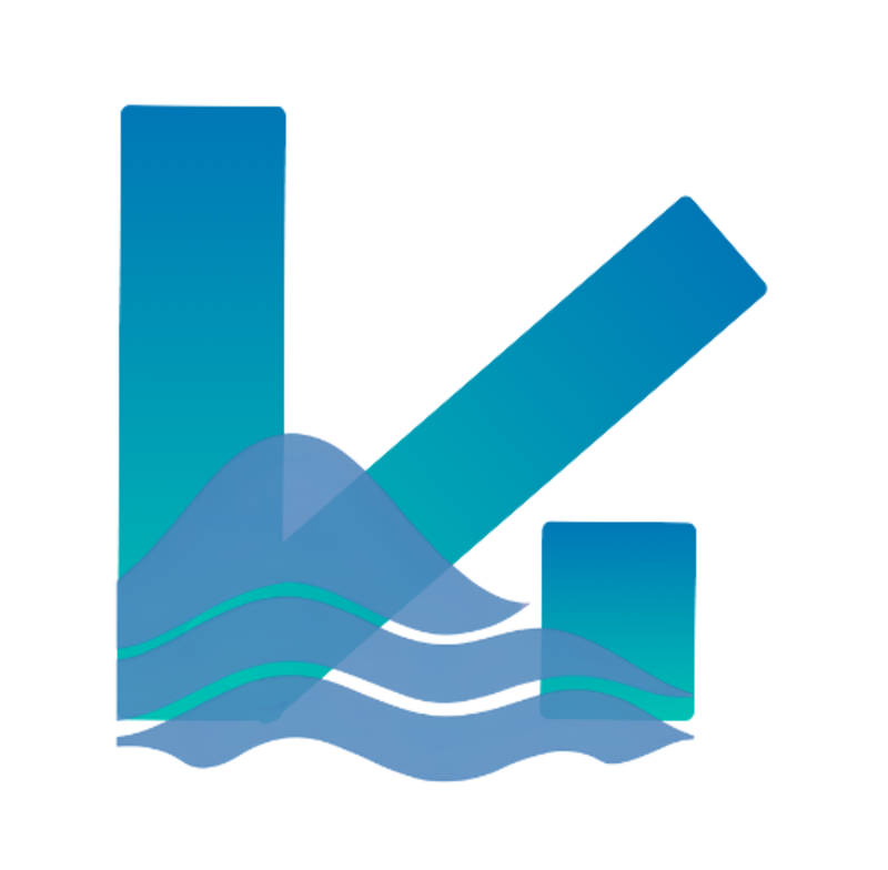 豪翔箱包 - Haoxiang Luggage & Bags